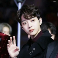Min guan lin
