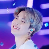 Park jimin ( Ga- Eunice