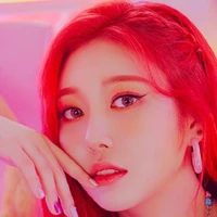 Lee jane ả