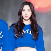 Lee na yun ả