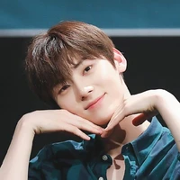 Hwan Kevin