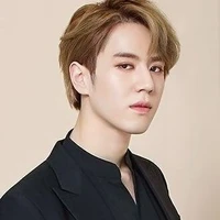 Lai Yugeom