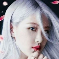 Park Chaeyoung n9 ( Na- ra...)