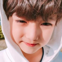 Park woo ( hyun)