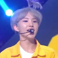 Bae Woozi