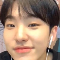Lai Hoshi