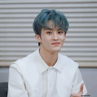 Mẹ mark các anh