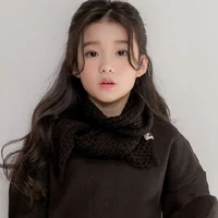 Park Kaly