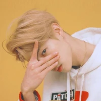 Bae Sun