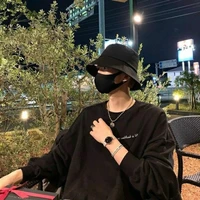 Chin DaeWoo tg ( Noo- ri)