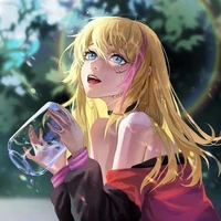 kurokawa yn