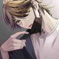 Hanemiya Kazutora