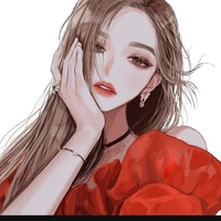 Hạ Yến Ly