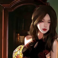 Vương mama