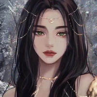 Tiêu mama