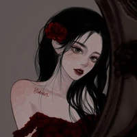 Vương Kim Trúc /tg