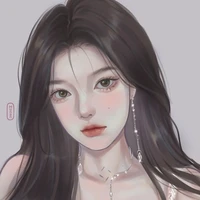 Tô Minh Thơ