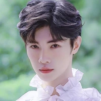 Tống Kế Dương