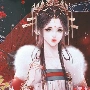 Phượng Ảnh Quân