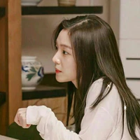 Bae Joohyun-chị