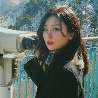 Kang Seulgi