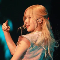 Park Chaeyoung