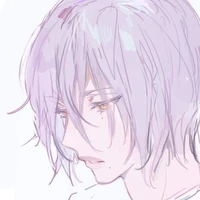 An Cửu(trc khi thay đổi)