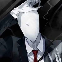 Slenderman