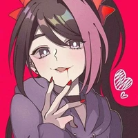 Nina the killer