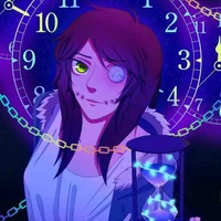 Clockwock