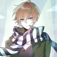 Homicidal Liu