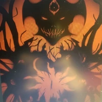 Zalgo