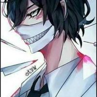 Dr. Smiley