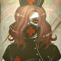 Nurse Ann