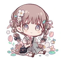 tác giả thiểu năng