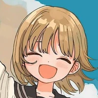 cô hiệu trưởng dễ thương