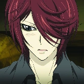 Ken