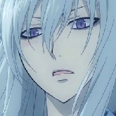 Chuya