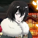 Danzo
