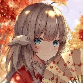 Yui