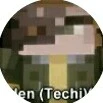 Aiden