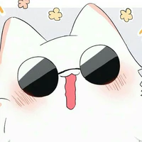 mew (gojo satoru)