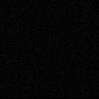 Nhân vật nhiều vai