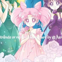 Chibiusa