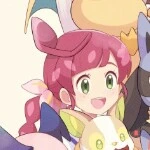 Koharu