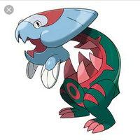 Uonoragon