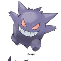 Gangar