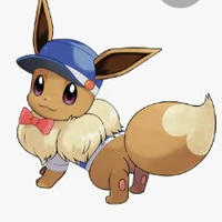Eevui