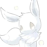 Eevui-Go