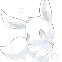 Eevui-Go
